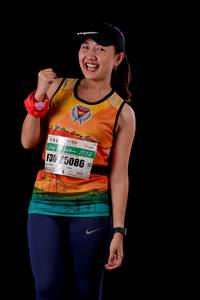 BIB: 2112, 25086
                            <button type="button" onclick="openModal(7320816)" class="btn btn-primary btn-sm float-right btn-popup" data-toggle="modal" data-target=".modal-high-quality">
                        <i class="fas fa-shopping-cart"></i> Add to Cart
                    </button>
                                            <button type="button" onclick="isThisMe(7320816, true)" class="btn btn-success btn-sm float-right btn-popup btn-isme hidden" data-toggle="tooltip" data-placement="bottom" title="นี่คือรูปของคุณใช่ไหม คลิกที่นี่เพื่อเอาเข้าอัลบั้ม">
                        <i class="fas fa-plus"></i> Add to album
                    </button>
                    <button type="button" onclick="isThisMe(7320816, false)" class="btn btn-warning btn-sm float-right btn-popup btn-isnotme hidden">
                        <i class="fas fa-ban"></i> Remove from album
                    </button>